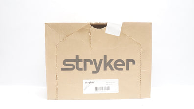 Stryker 8001-061-660 Rapr-Round Kit, Large